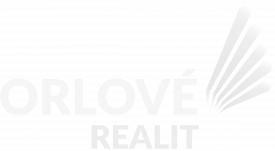 Orlové Realit
